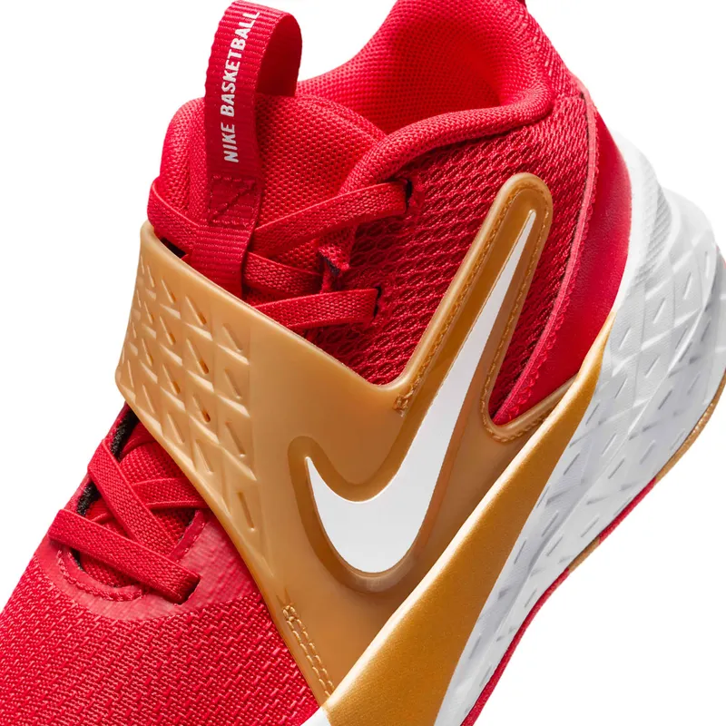 nike-team-hustle-d-12 HF6280-603