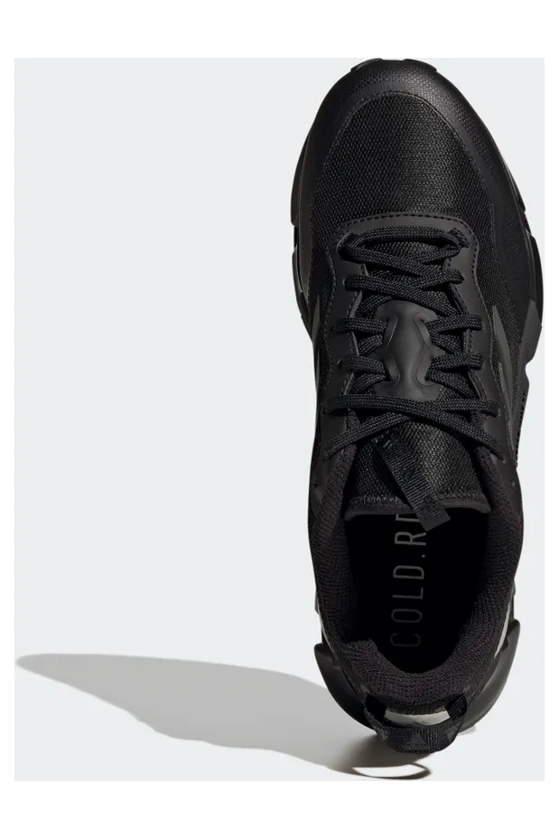 adidas-climawarm GZ1642