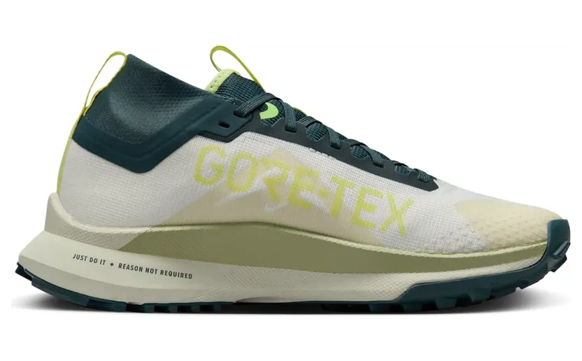 nike-air-pegasus FN7771-100