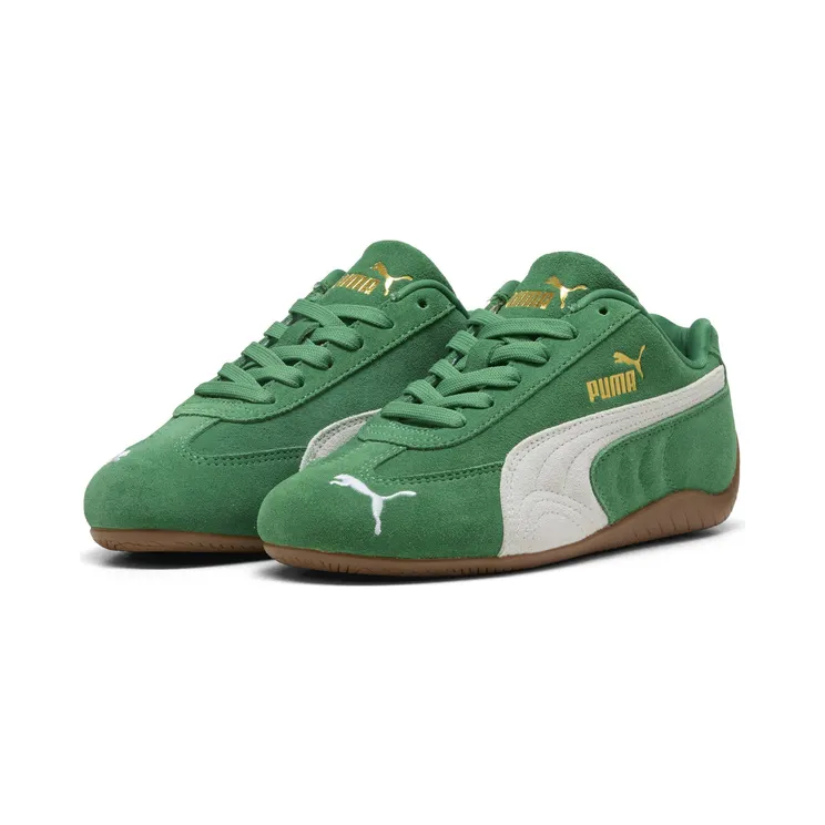 puma-speedcat 401698_28