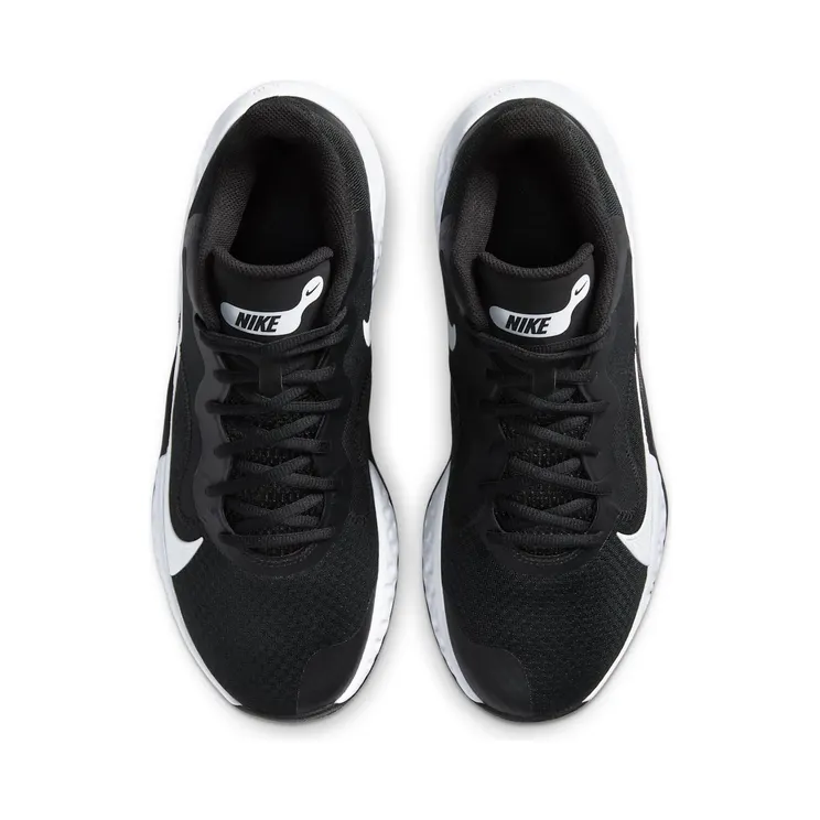 nike-renew-elevate CK2669-001