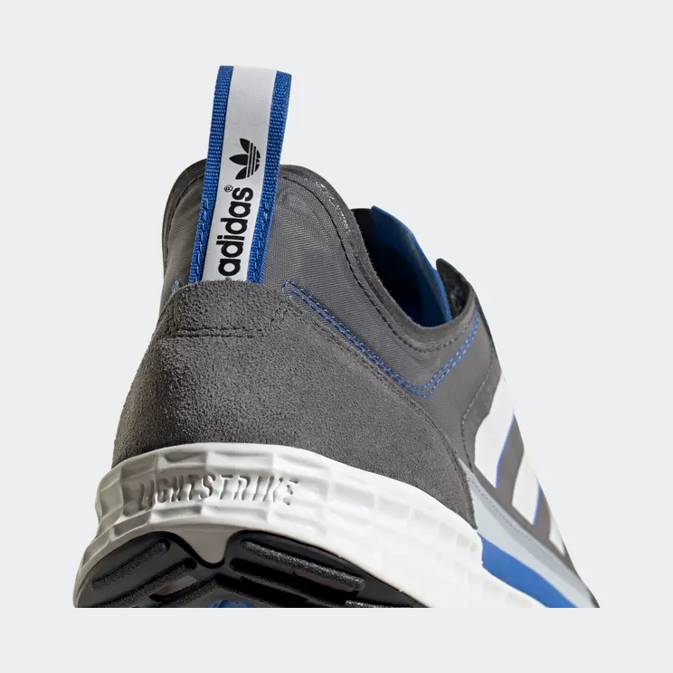 adidas-sl FV9826