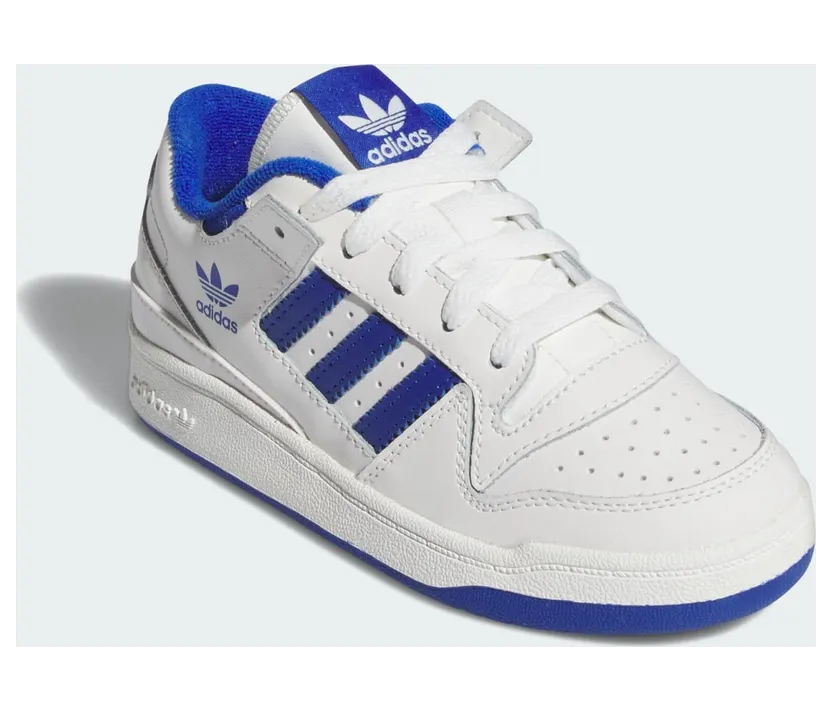 adidas-forum IH7922