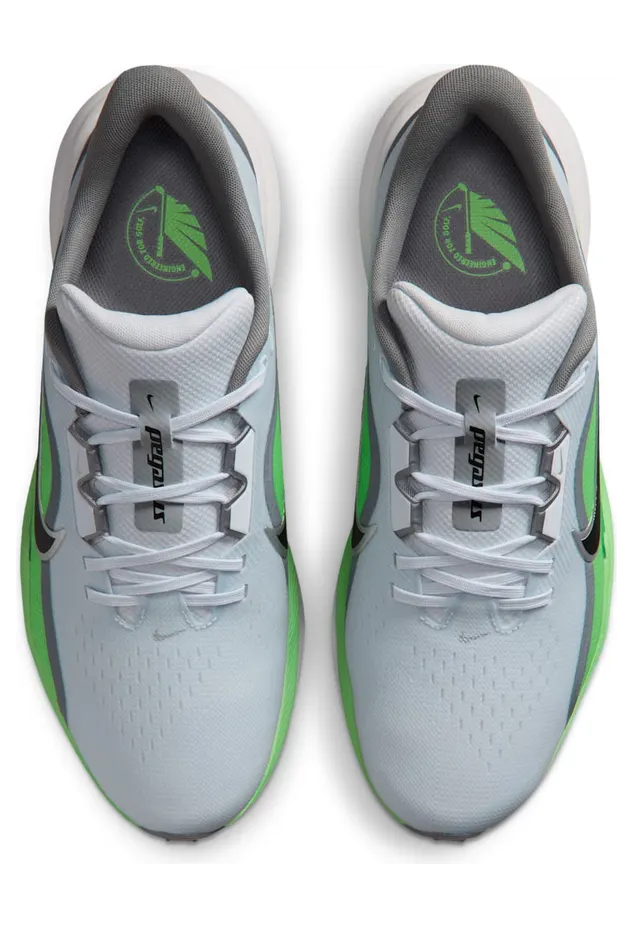 nike-air-pegasus HV4700-002