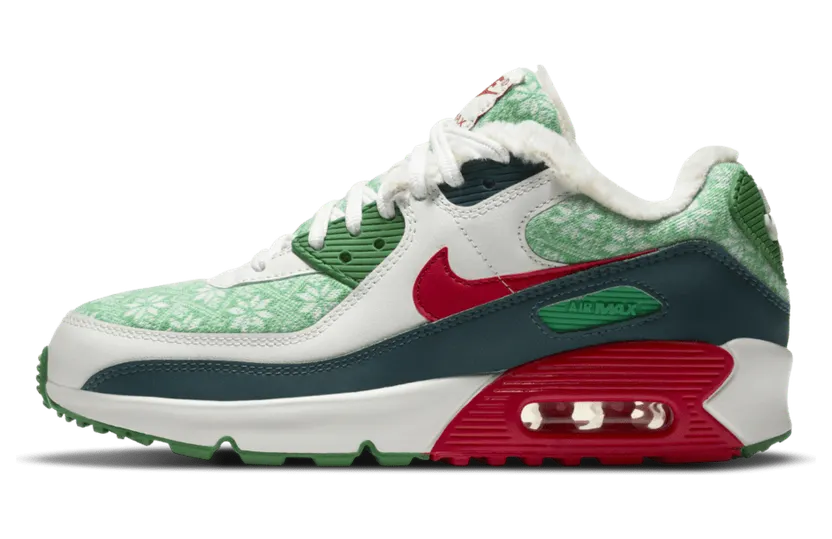 nike-air-max DC1621-100