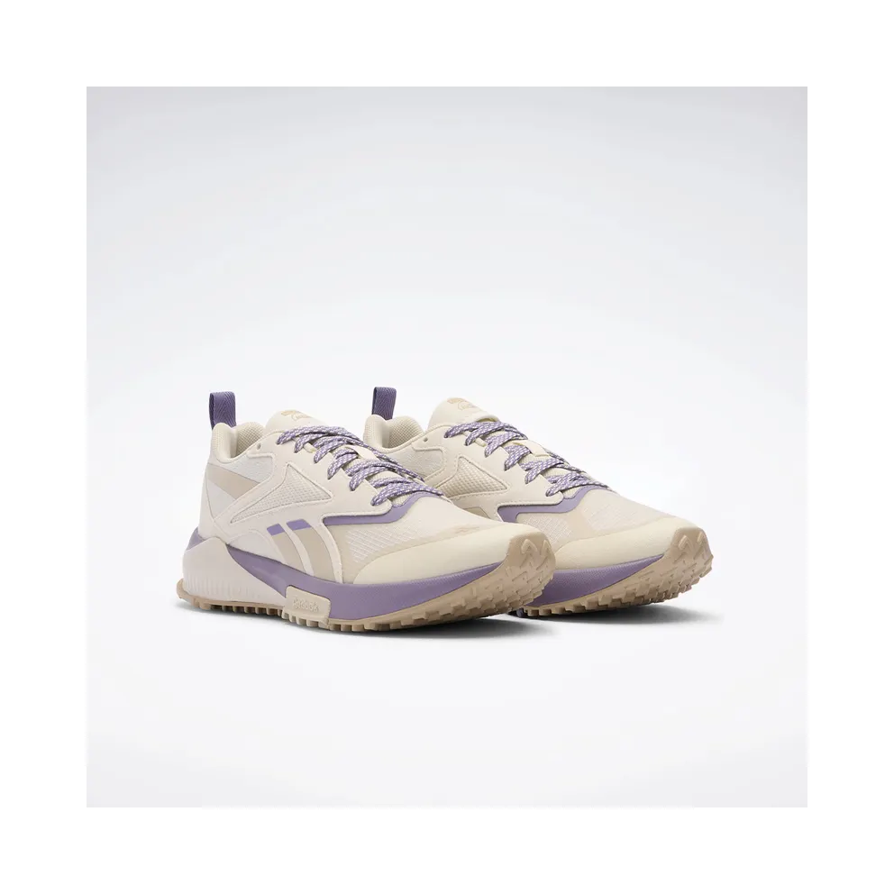 Reebok Lavante Trail 2 (100225410)