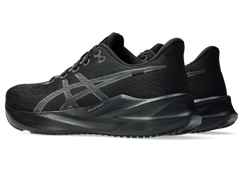 ASICS VERSABLAST 4 “Black / Carrier Grey” (1011B984-001)