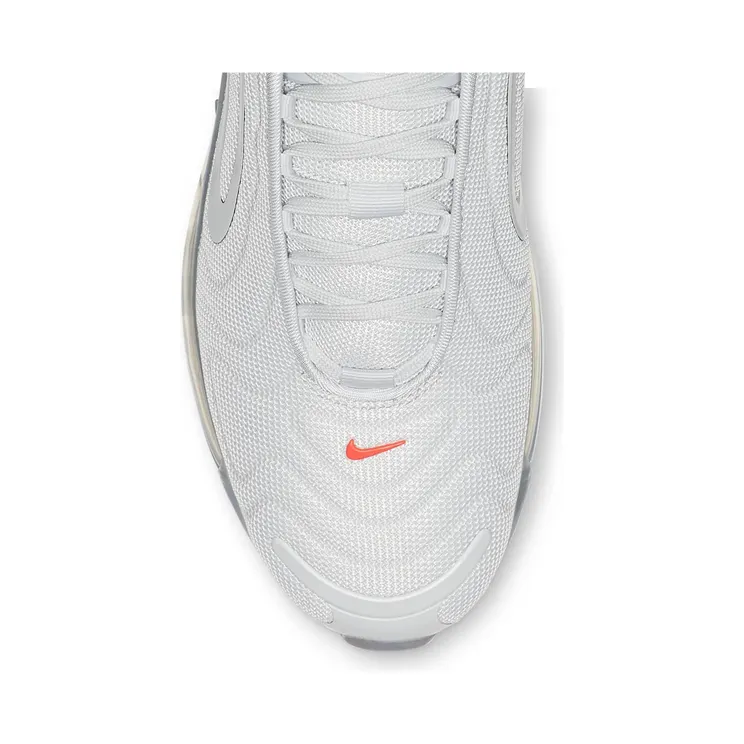 nike-air-max CD7626-002