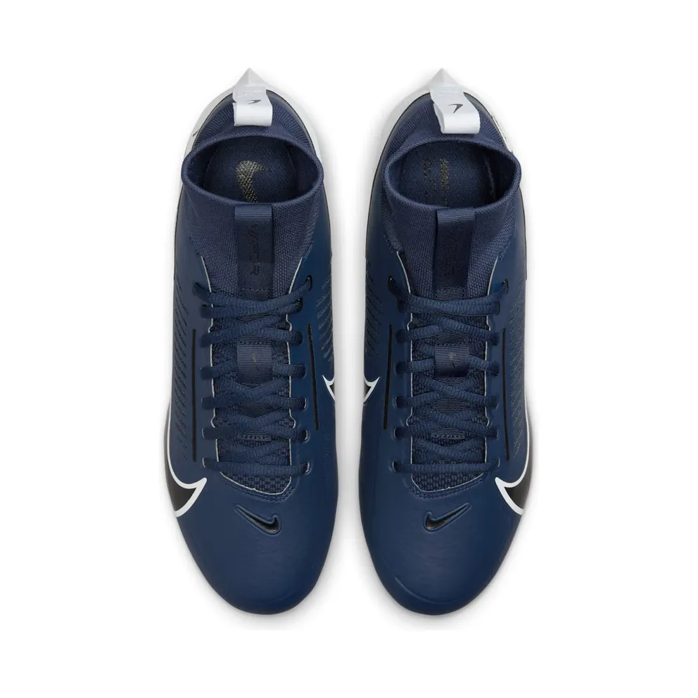 Nike Vapor Edge Pro 360 2 Midnight Navy Black (DA5456-401)