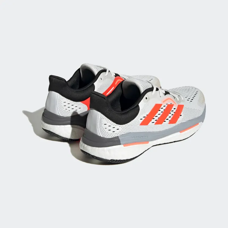 adidas-solarcontrol HP5720