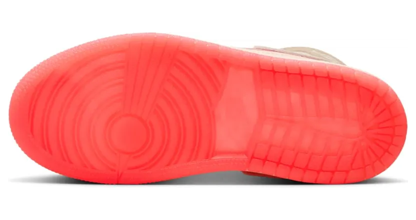air-jordan-1 HJ5960-206