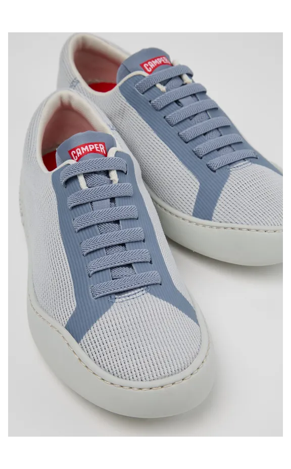 camper-sneaker K201862005