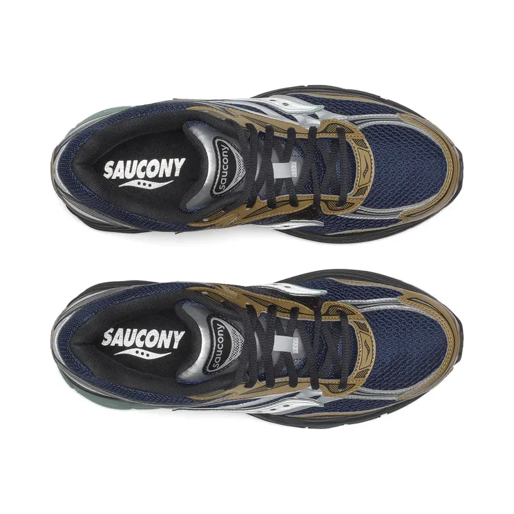 saucony-progrid-omni S70832-9
