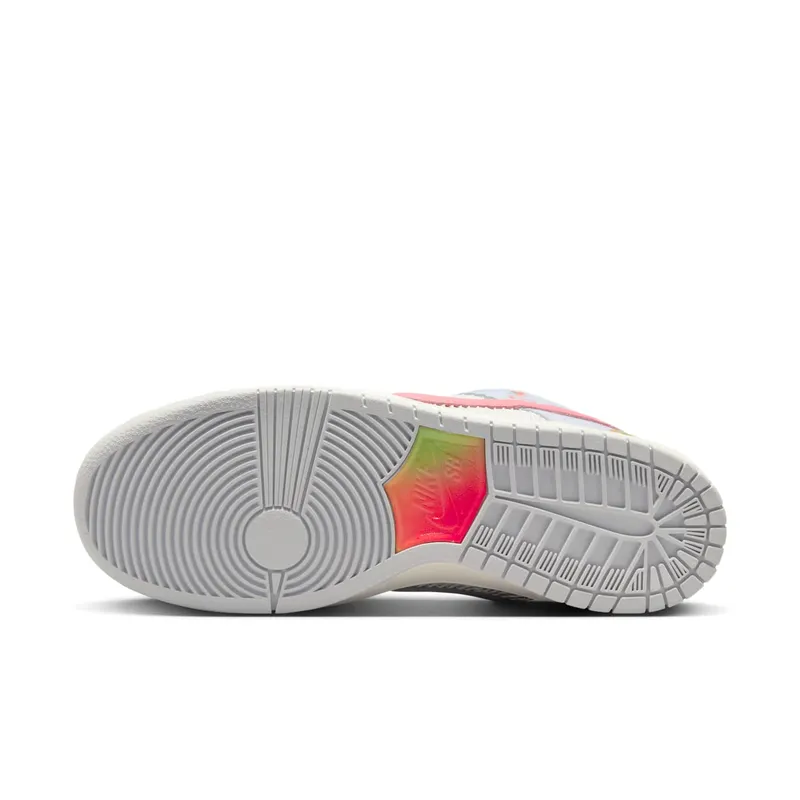 Nike SB Dunk Low “Be True” (DX5933-900)