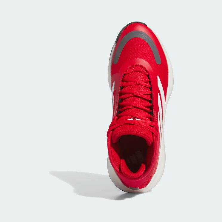 adidas-bounce-legends IE7846