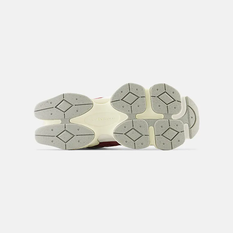 new-balance-9060 U9060VNA