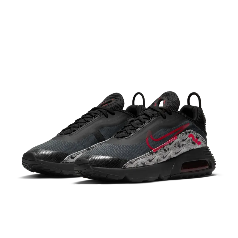 Nike Air Max 2090 Black (DH3983-001)