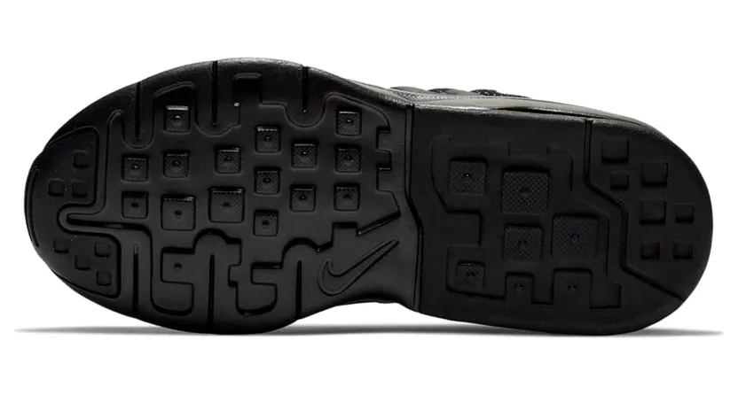 nike-air-max 749573-003