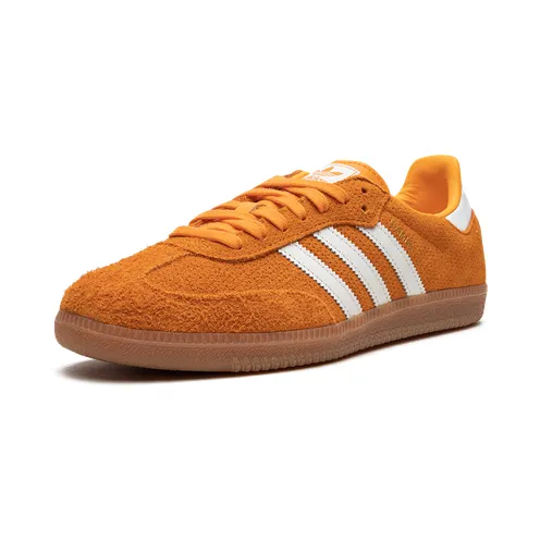 adidas-samba HP7898