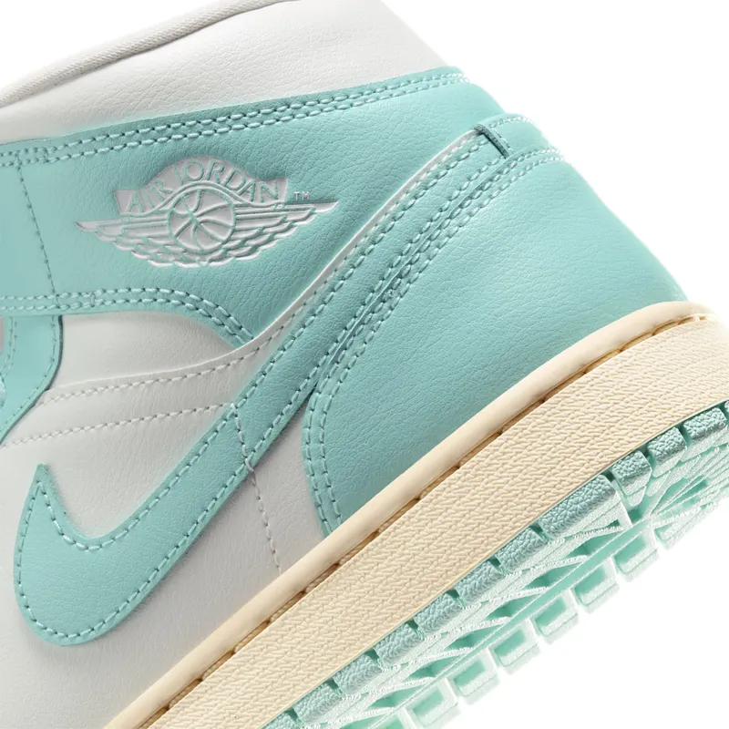 air-jordan-1 BQ6472-132