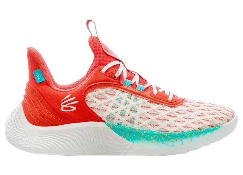 under-armour-curry-flow-9 3025684-101