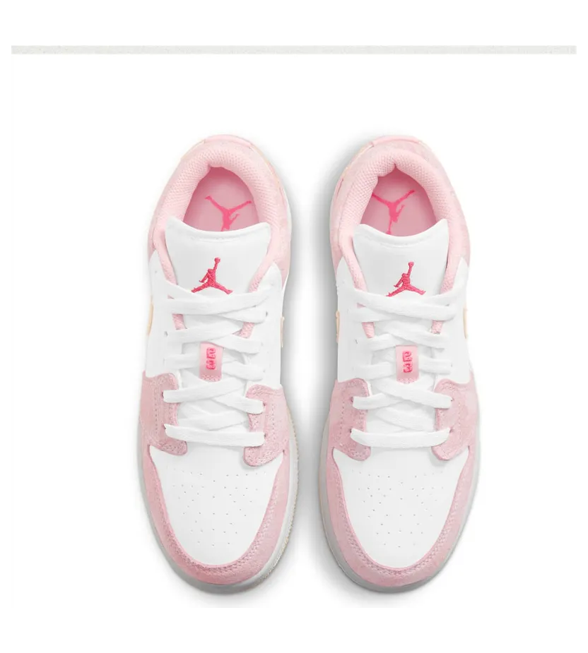 air-jordan-1 CW7104-601