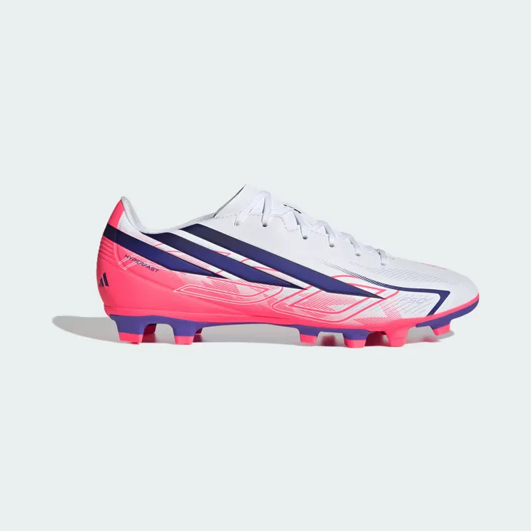 adidas-f50 KJ0990