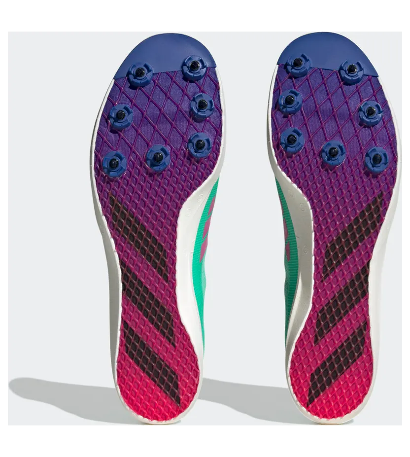 adidas-adizero GV9100