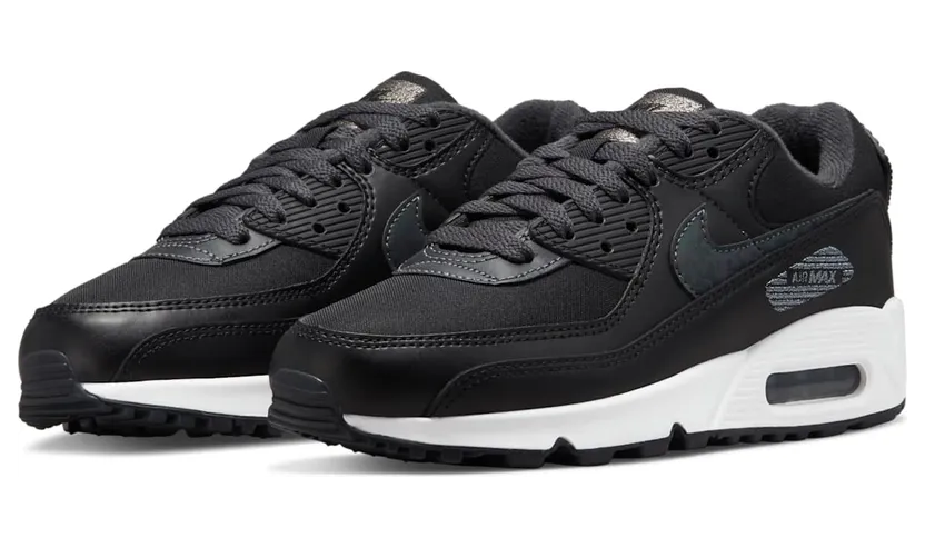 nike-air-max DC9445-001