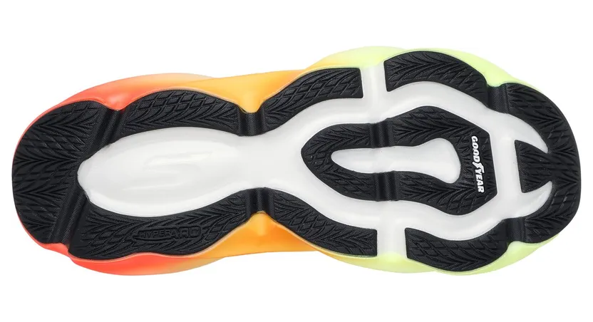 skechers-arch-fit 246210_WBMT
