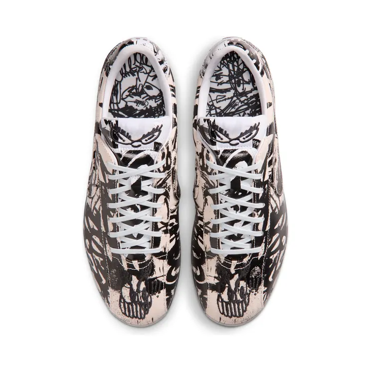 nike-cryoshot II9933-100