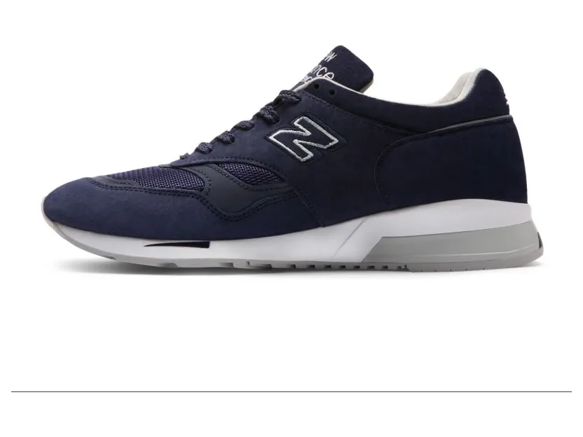 new-balance-1500 M1500JDA