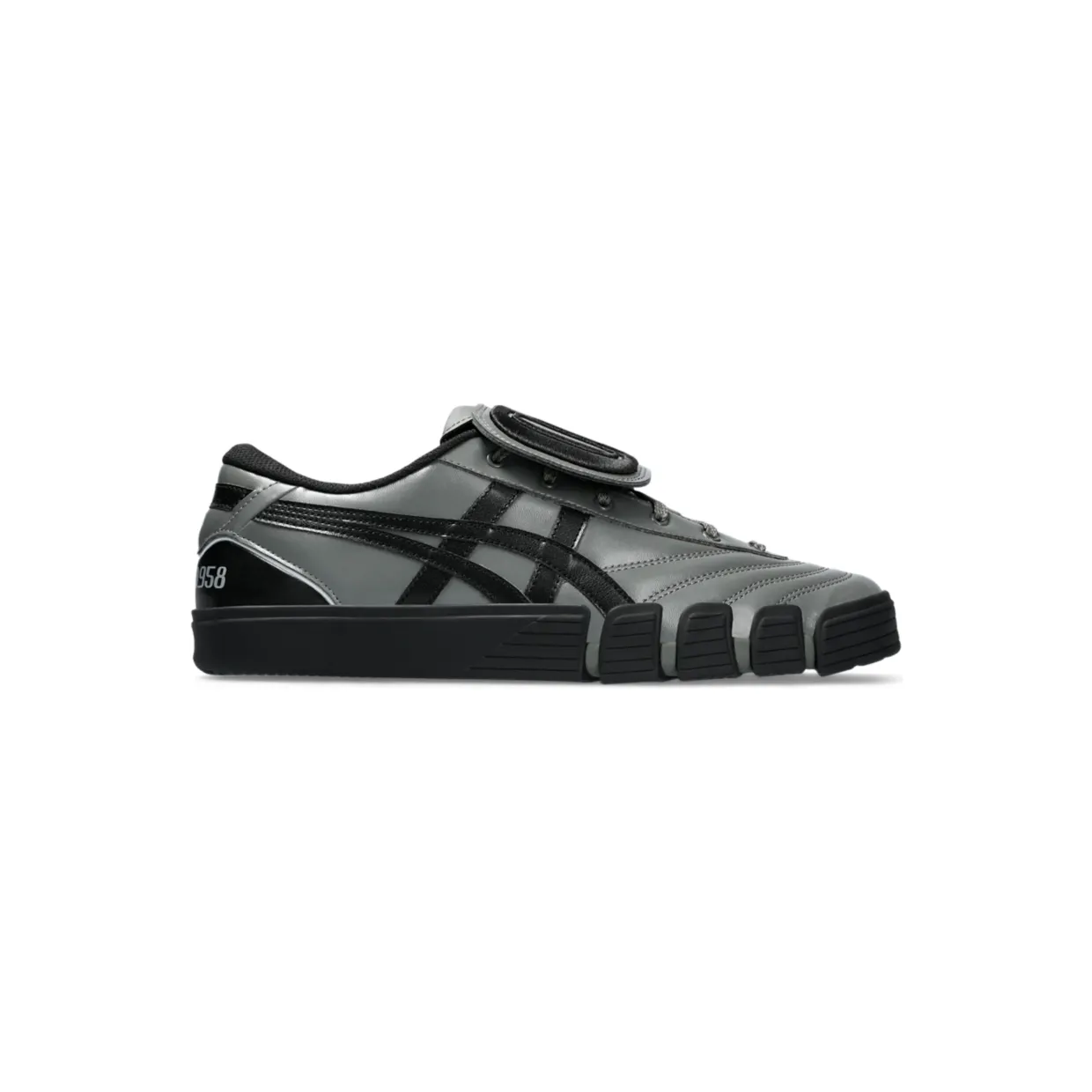 asics-gel-flexkee 1201A921.020