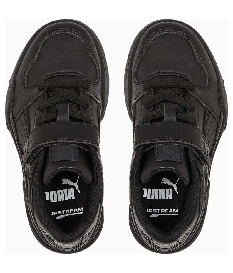 puma-slipstream 387827-01