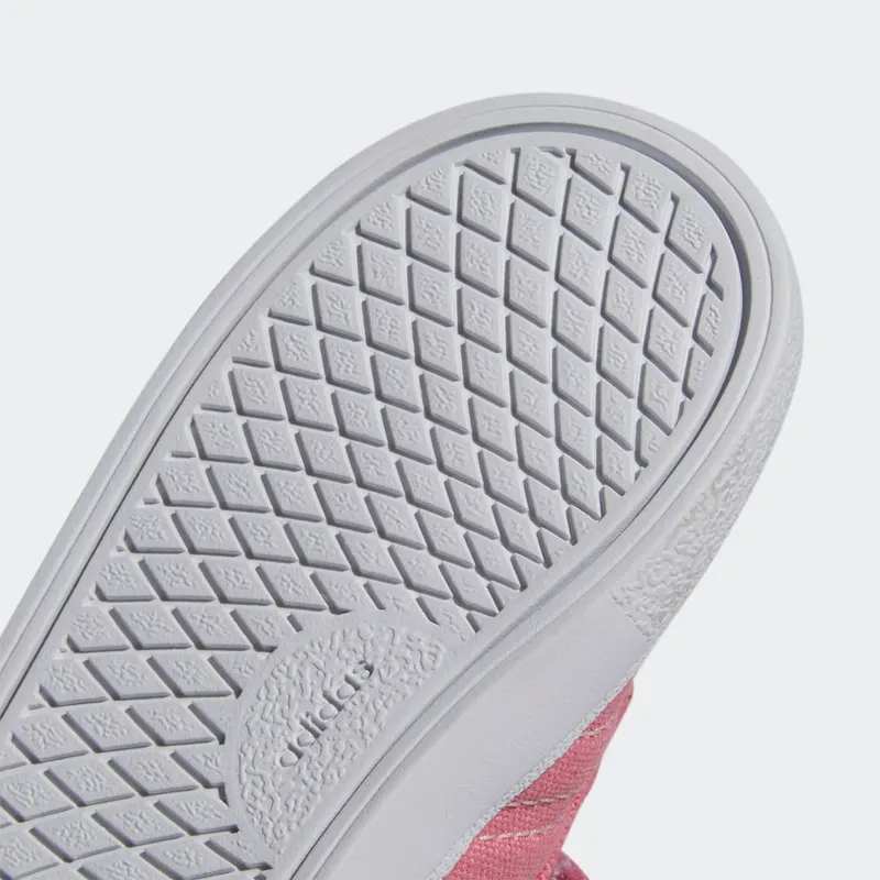 adidas-350 GZ3350