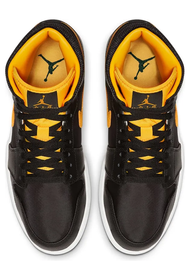 air-jordan-1 CI9352-001