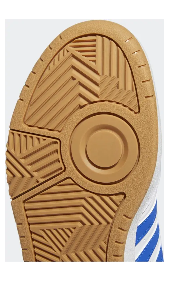 adidas-hoops GY5435