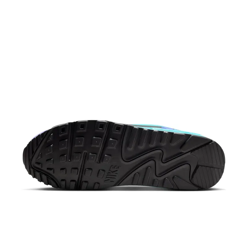 Nike Air Max 90 Drift Persian Violet (FB2877-500)