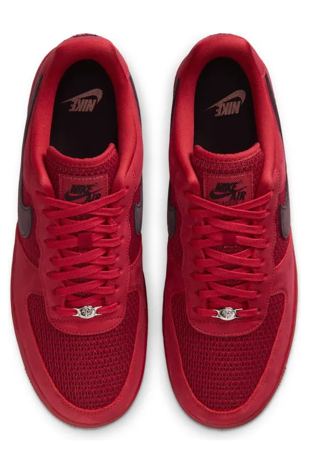 nike-air-force II9807-600