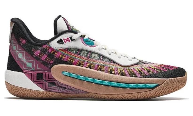 anta-sneaker 112431111-4