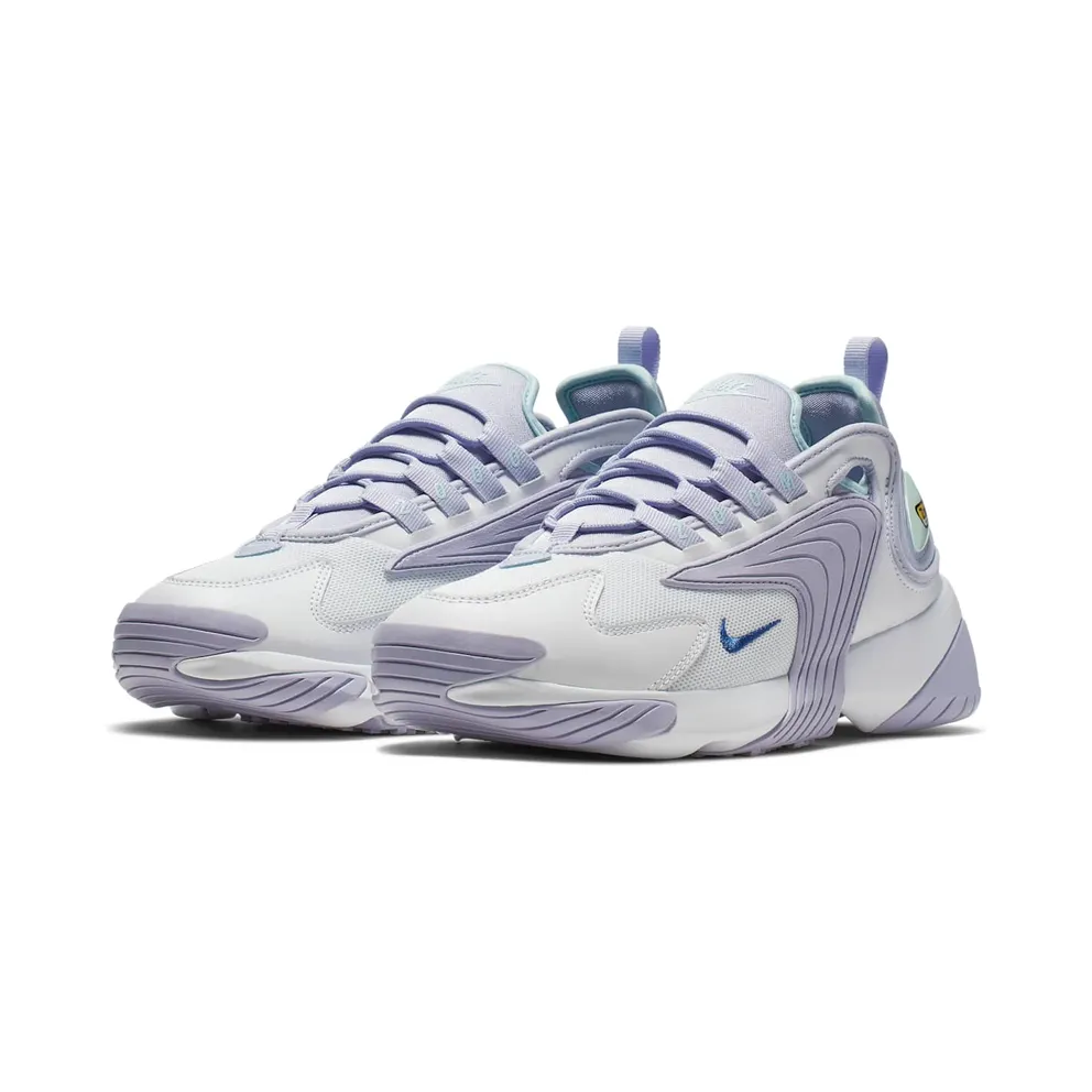 Nike Zoom 2K Oxygen Purple (AO0354-103)