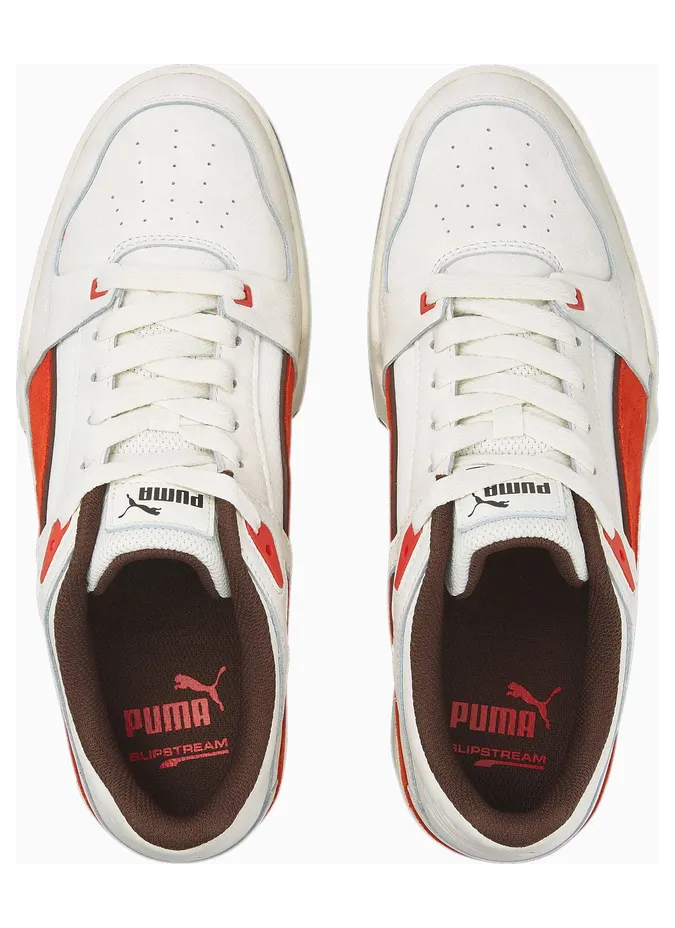 puma-slipstream 390059-01