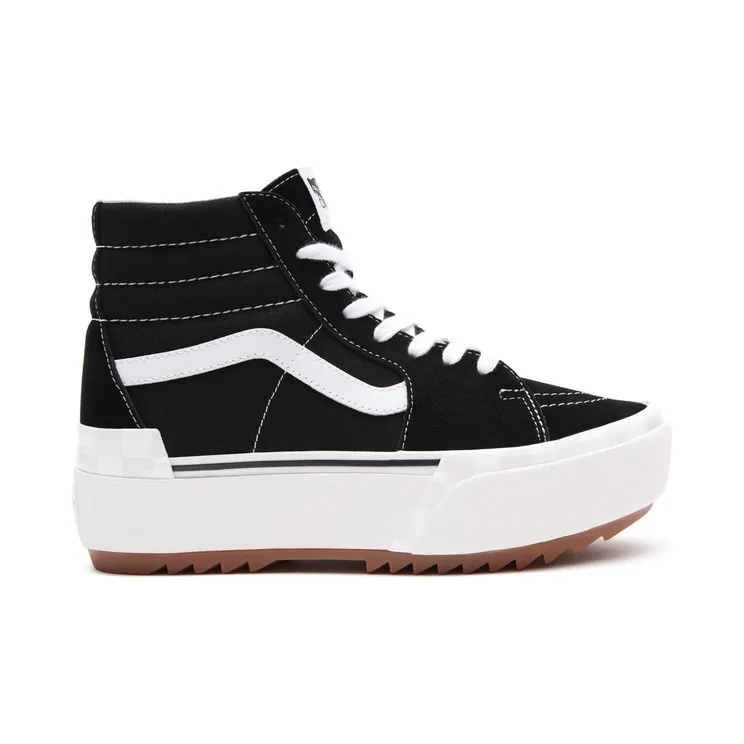 vans-sk8-hi VN0A4BTW5ZN