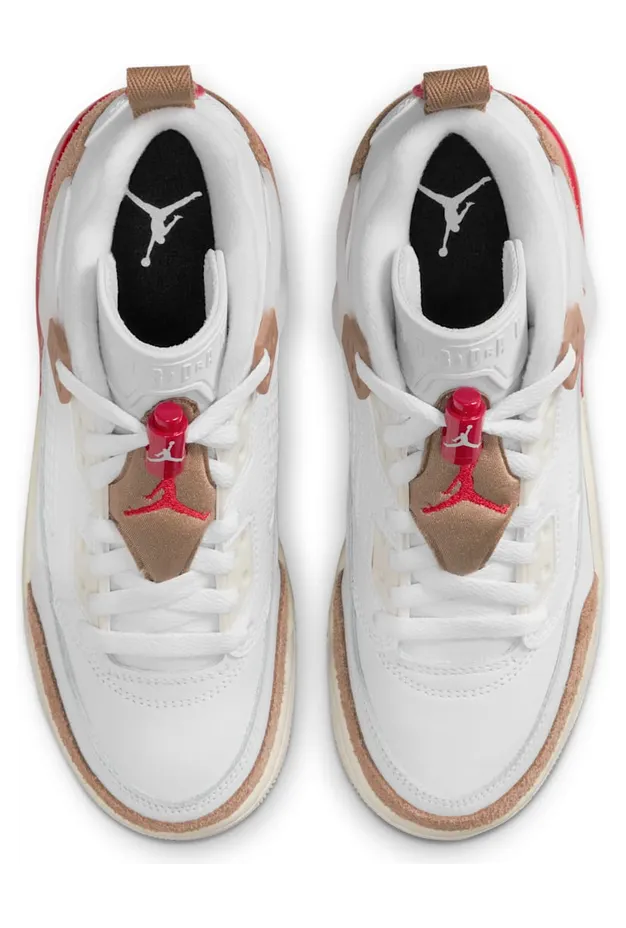 jordan-air-spizike FQ3950-105
