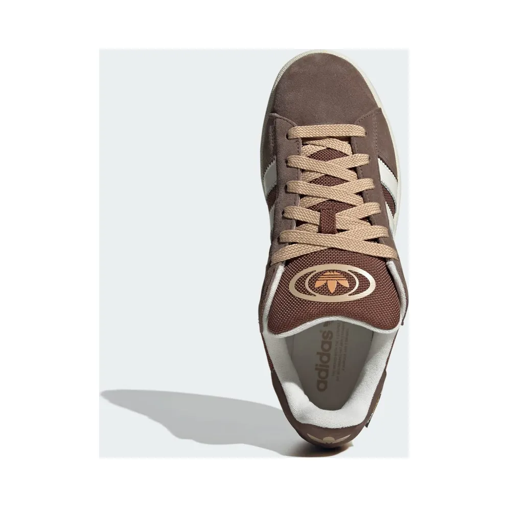 adidas Campus 00s Cordura Preloved Brown (ID2077)