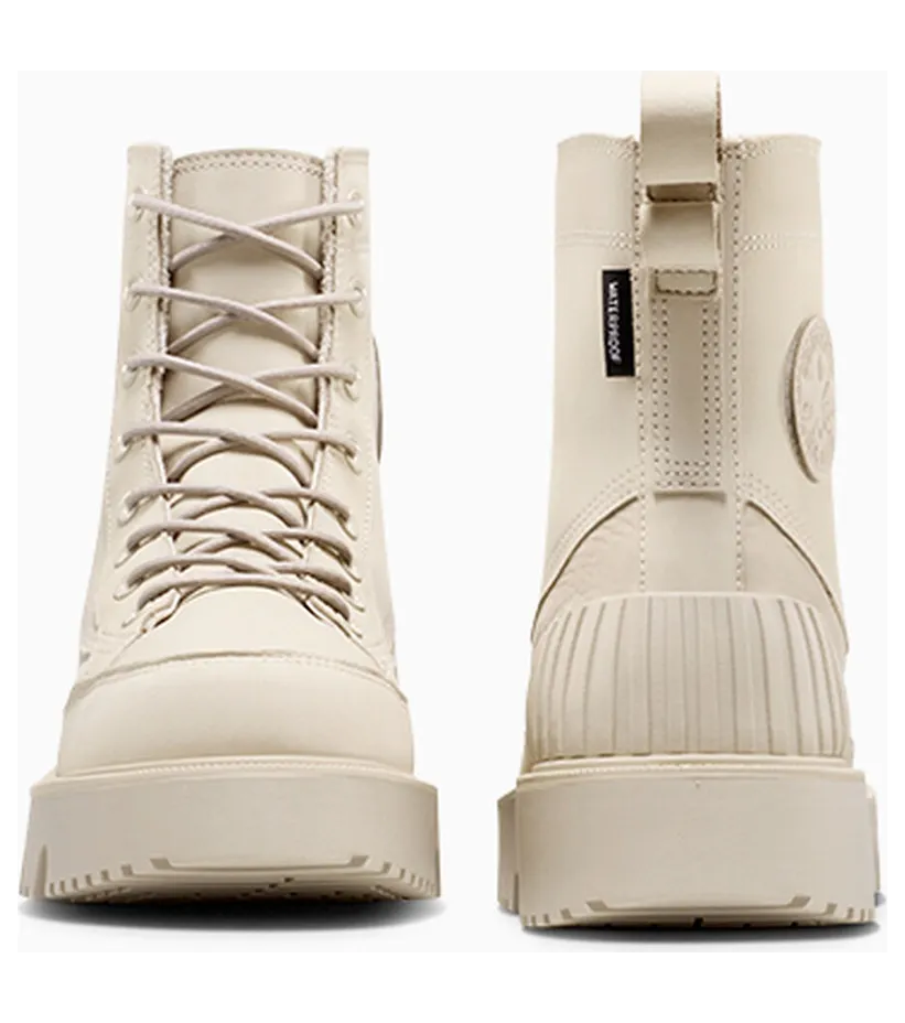 converse-chuck-taylor-all-star A14673C