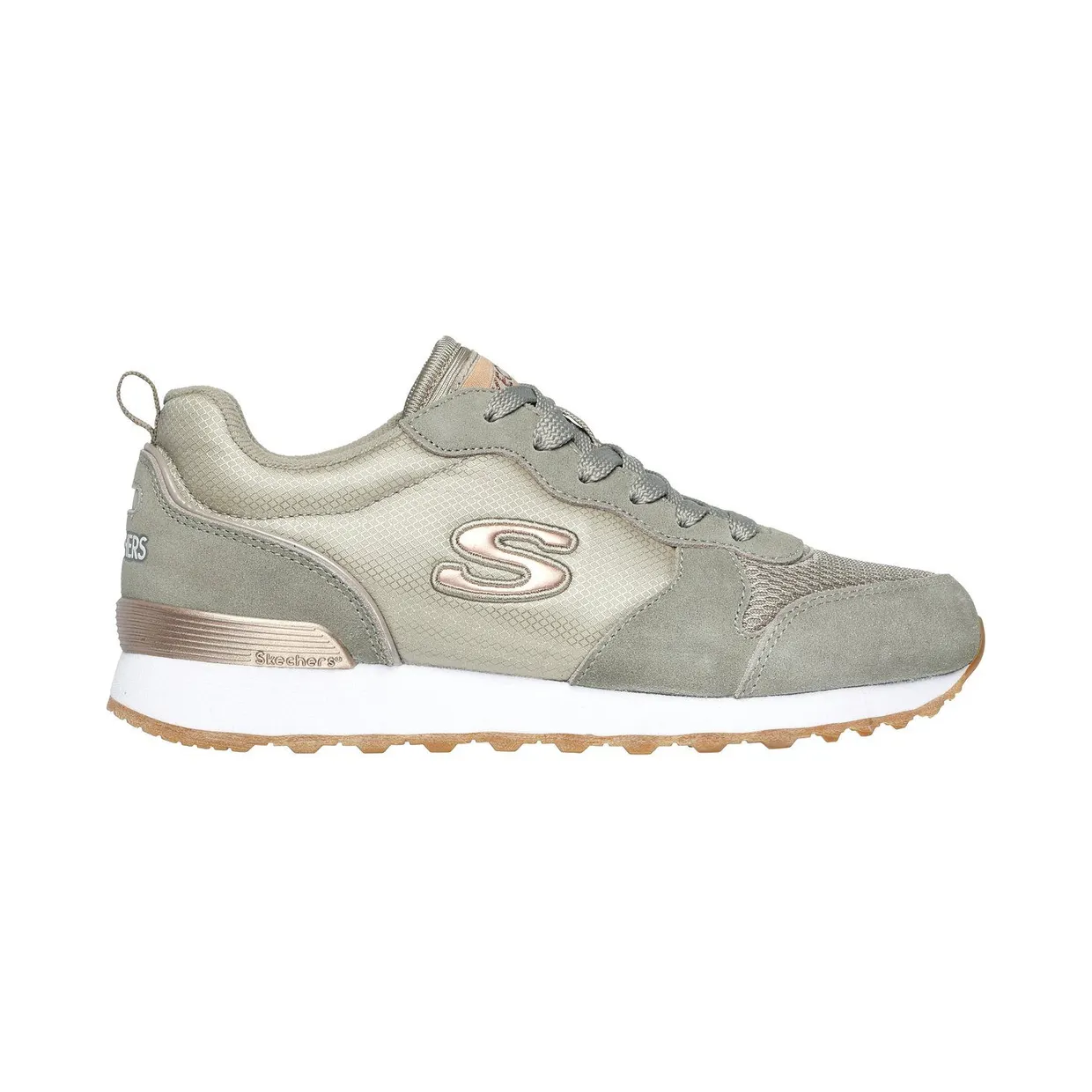 skechers-skech 111 TPE