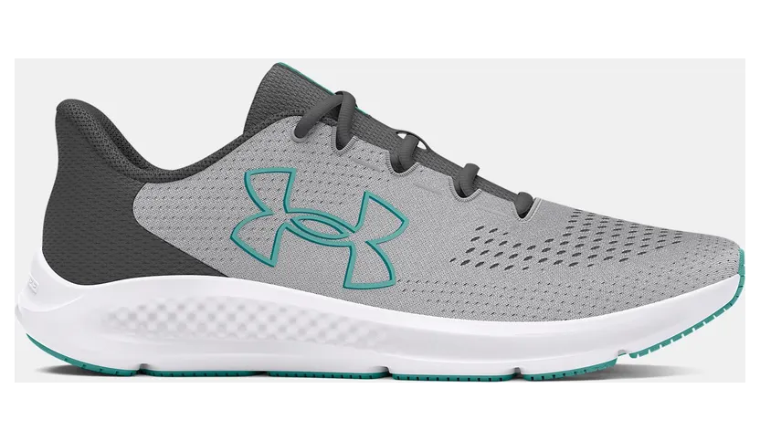 under-armour-charged-pursuit 3026523-105