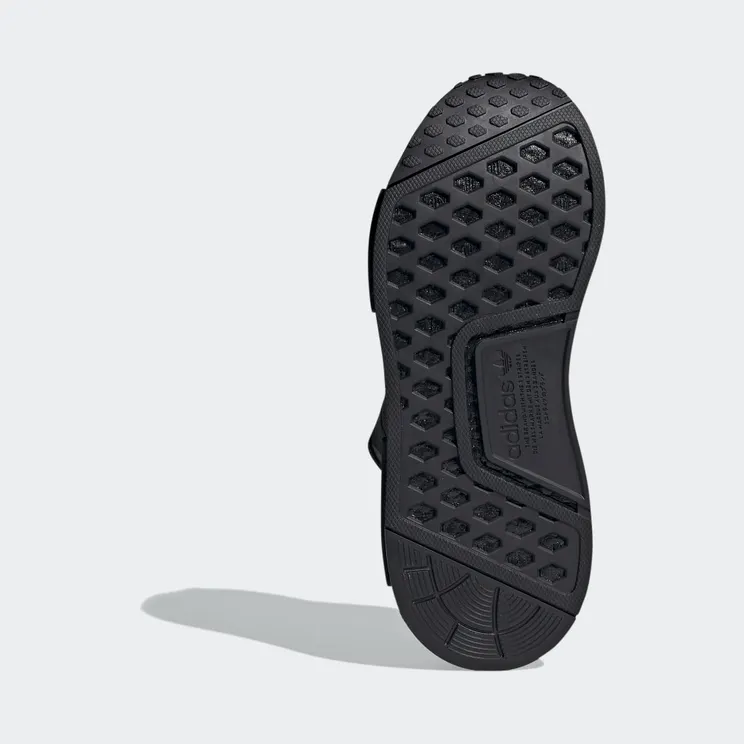 adidas-nmd H03994