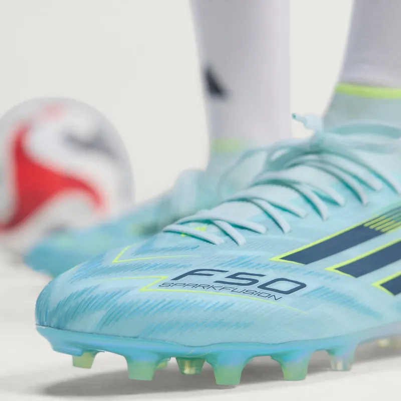 adidas-park JR6476